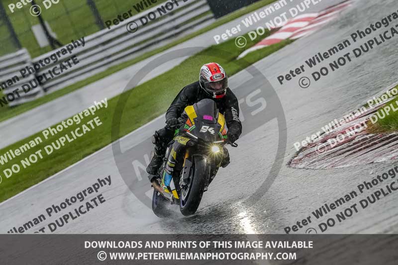 PJ Motorsport Photography 2020;anglesey;brands hatch;cadwell park;croft;donington park;enduro digital images;event digital images;eventdigitalimages;mallory;no limits;oulton park;peter wileman photography;racing digital images;silverstone;snetterton;trackday digital images;trackday photos;vmcc banbury run;welsh 2 day enduro